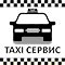 Такси Керчь 24